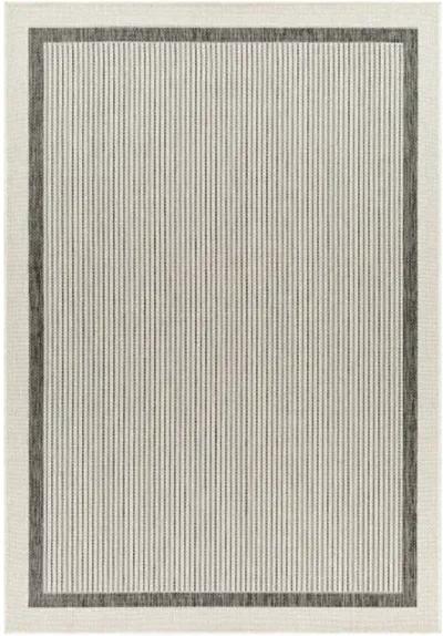 Ravello RVL-2329 2' x 2'11" Machine Woven Rug