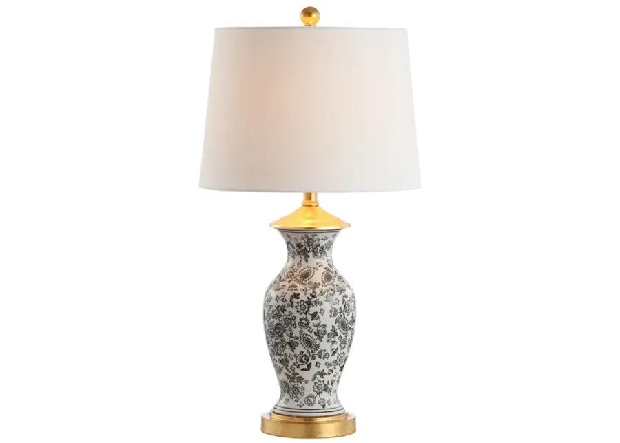 Kaeden Table Lamp - Set of 2