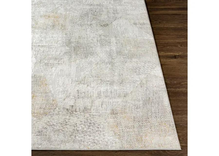 Carmel 6'7" x 9'6" Rug