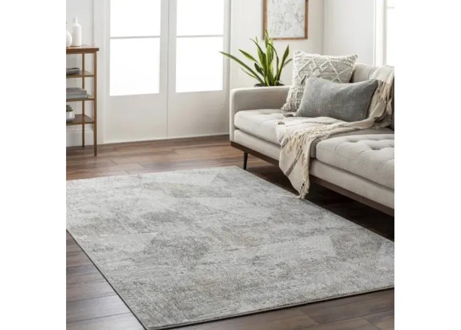 Carmel 6'7" x 9'6" Rug