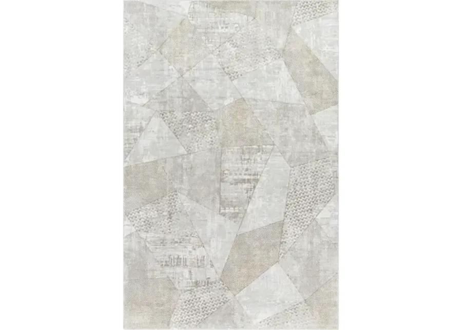 Carmel 6'7" x 9'6" Rug