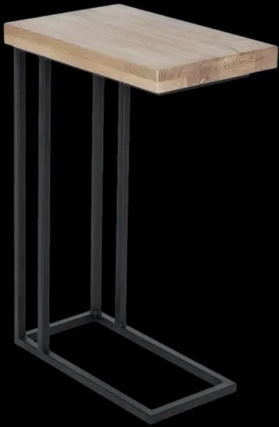 Mila  Side Table