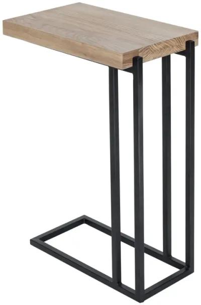 Mila  Side Table