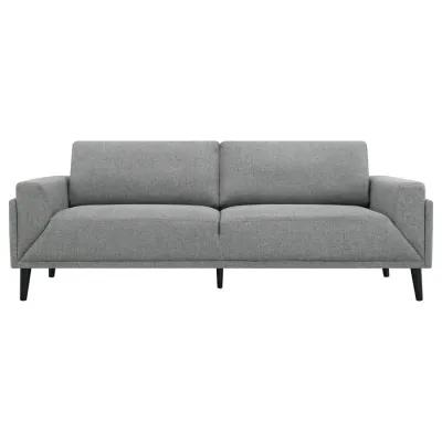 Rilynn Upholstered Track Arms Sofa