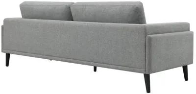 Rilynn Upholstered Track Arms Sofa