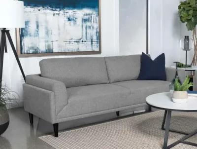 Rilynn Upholstered Track Arms Sofa