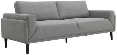 Rilynn Upholstered Track Arms Sofa