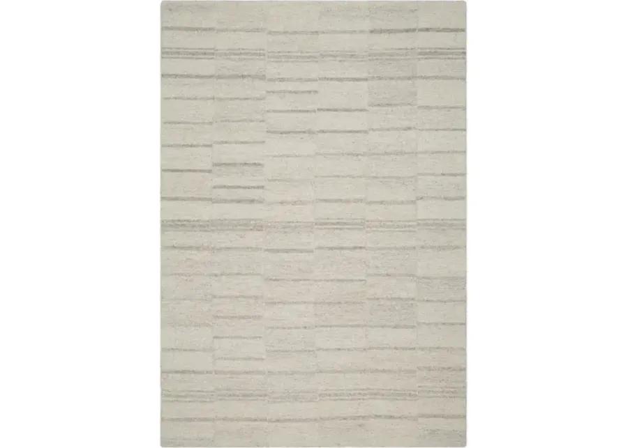 Granada GND-2360 2' x 3' Hand Made Rug