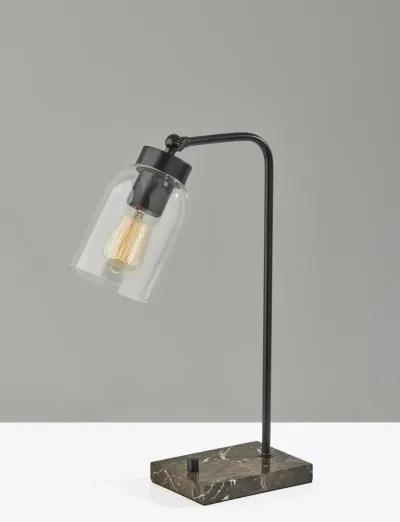 Bristol Desk Lamp