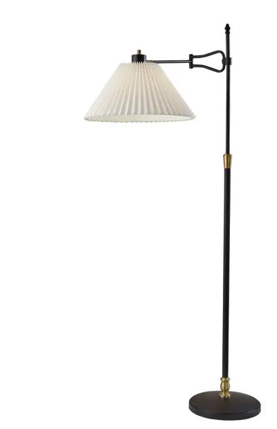 Elijah Floor Lamp