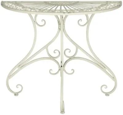 Annalise Accent Table