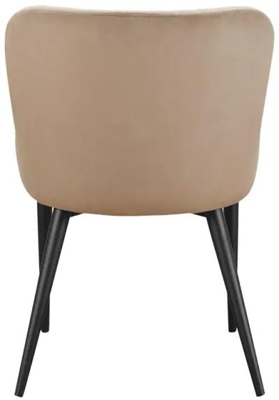 ETTA DINING CHAIR