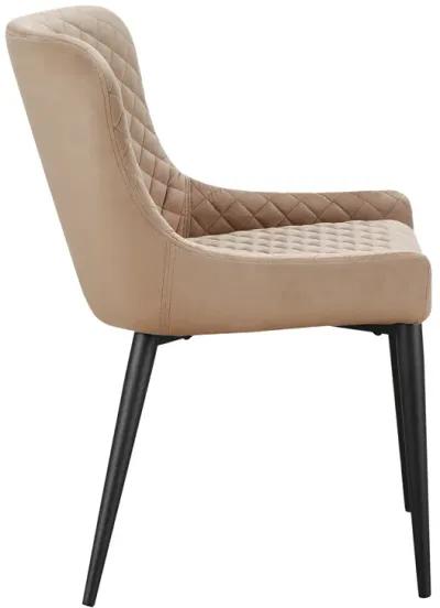 ETTA DINING CHAIR