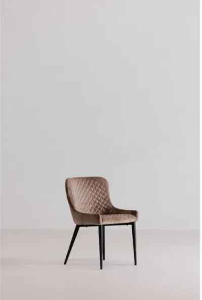 ETTA DINING CHAIR