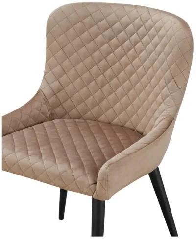 ETTA DINING CHAIR