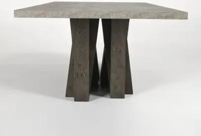 Simone Dining Table