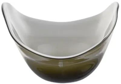 Braund Bowl - Olive