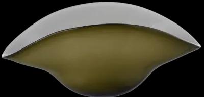 Braund Bowl - Olive