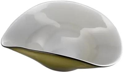 Braund Bowl - Olive