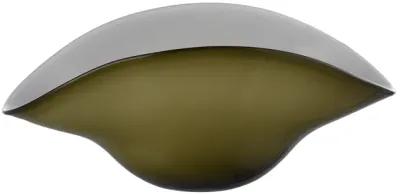 Braund Bowl - Olive