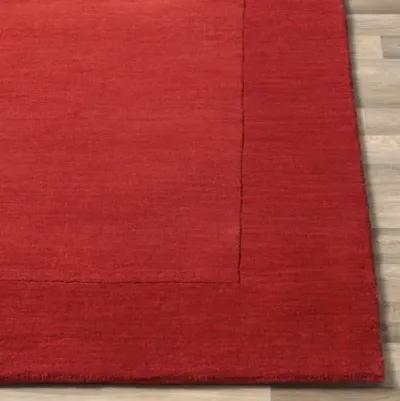 Mystique 3'3" x 5'3" Rug