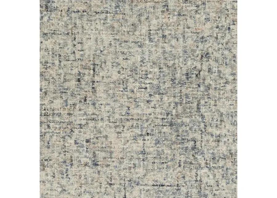 Emily 5' x 7'6" Rug