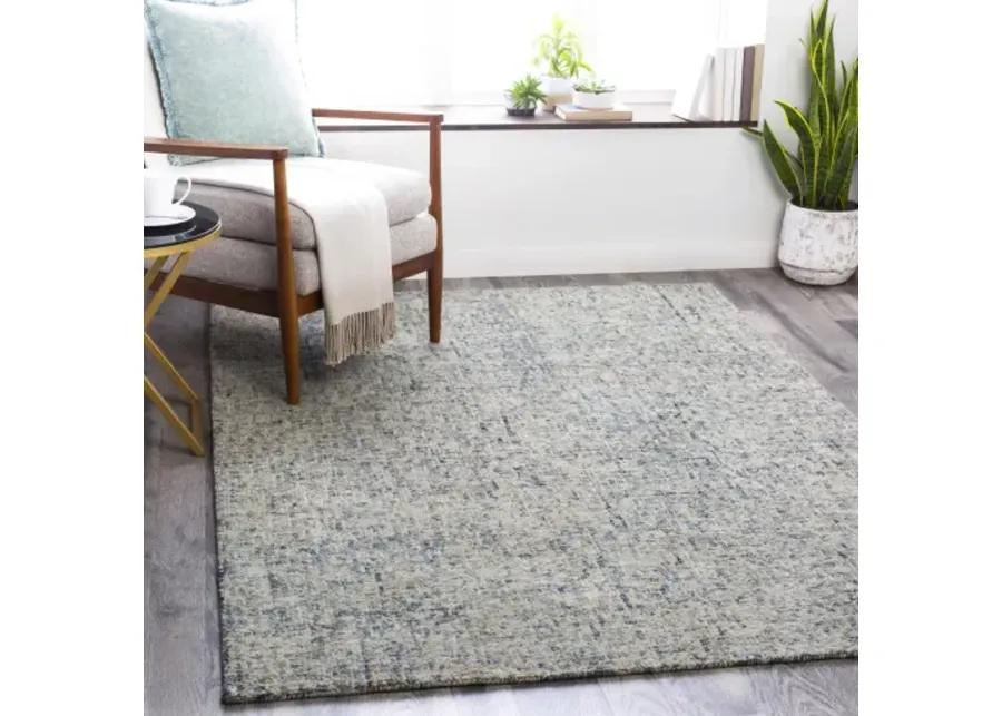 Emily 5' x 7'6" Rug