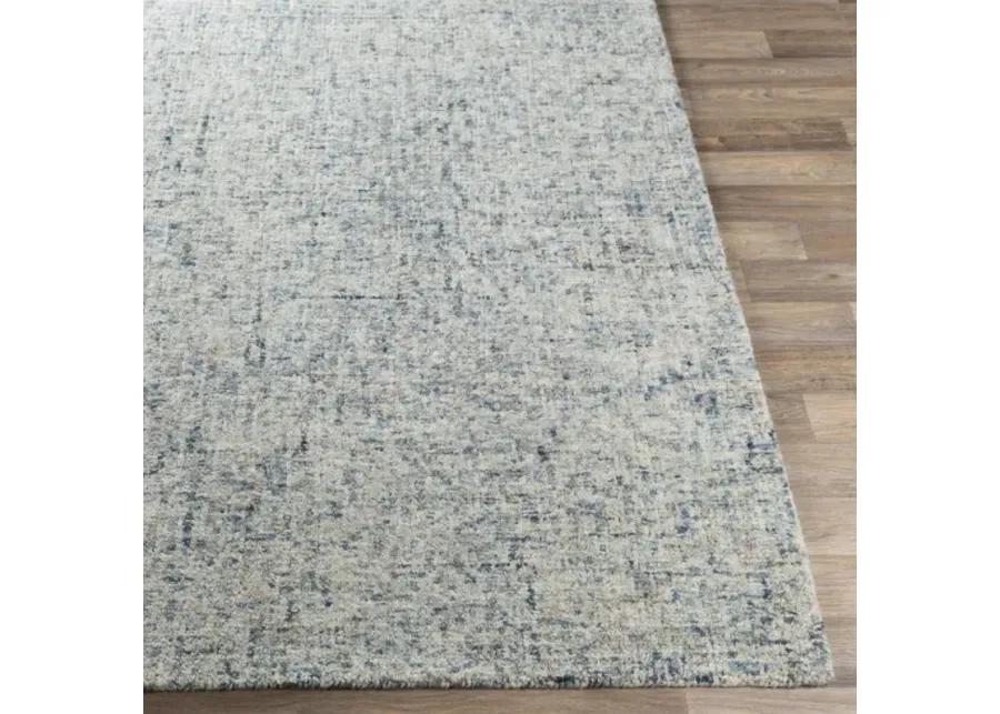 Emily 5' x 7'6" Rug