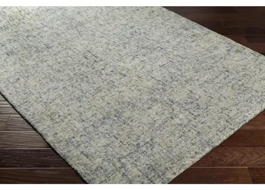 Emily 5' x 7'6" Rug