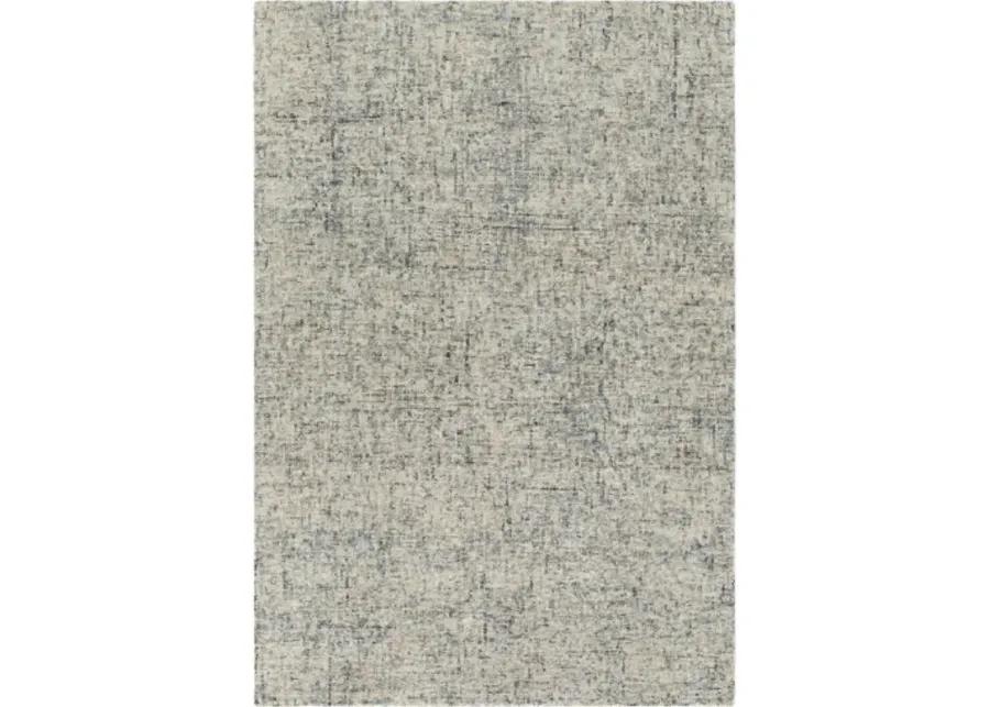 Emily 5' x 7'6" Rug