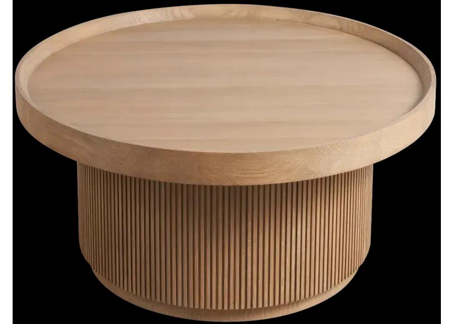 Lumi Cocktail Table