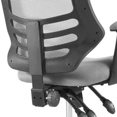 Calibrate Mesh Drafting Chair