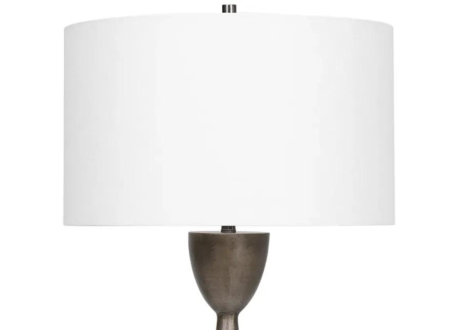 Waller Table Lamp