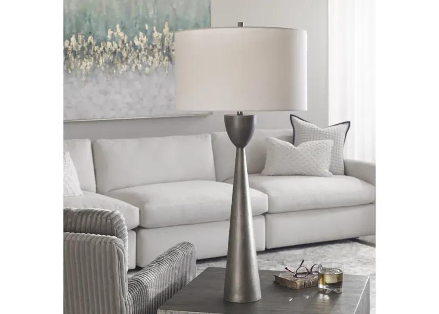 Waller Table Lamp