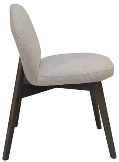 Petite Dining Chair