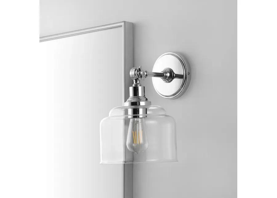 LANSOR WALL SCONCE - Set of 2