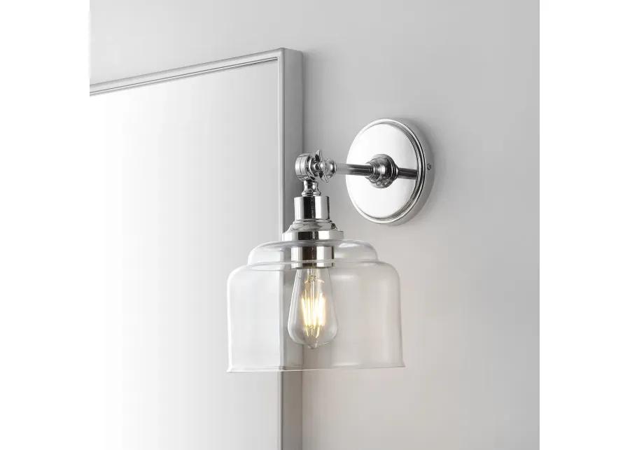 LANSOR WALL SCONCE - Set of 2