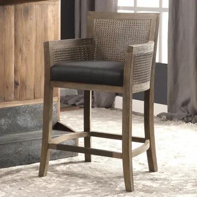 Encore Counter Stool