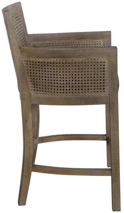 Encore Counter Stool