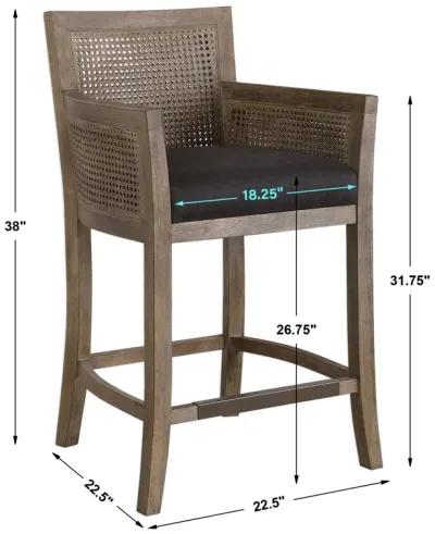 Encore Counter Stool