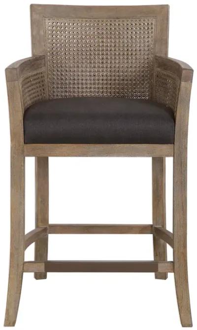 Encore Counter Stool