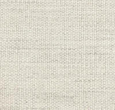 Bradbury Wool Ivory 