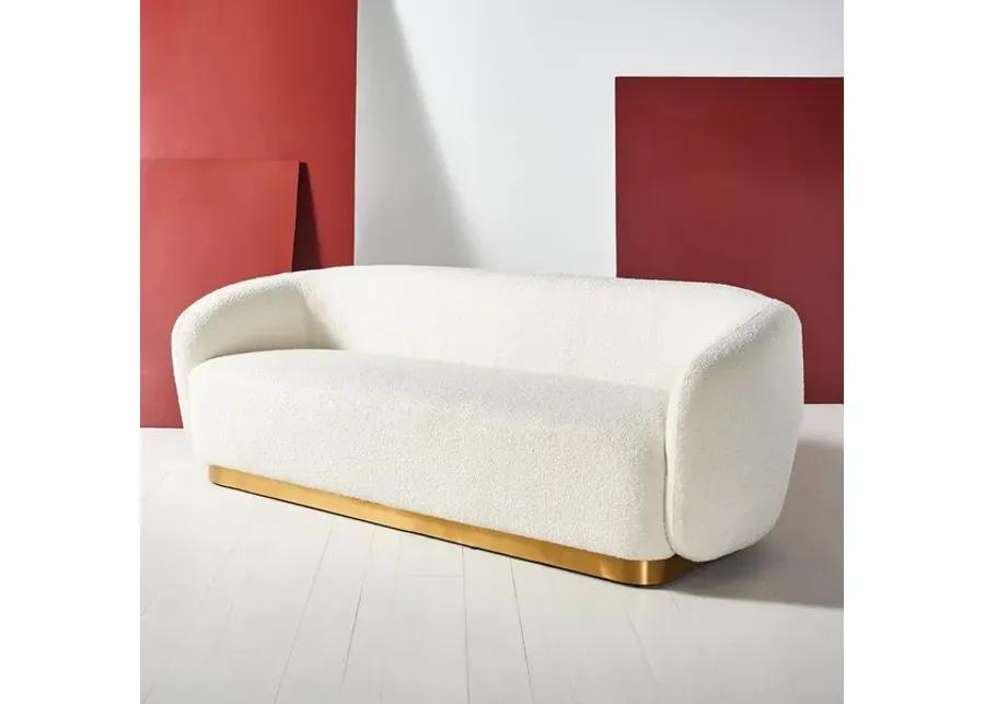 Bernard Sofa