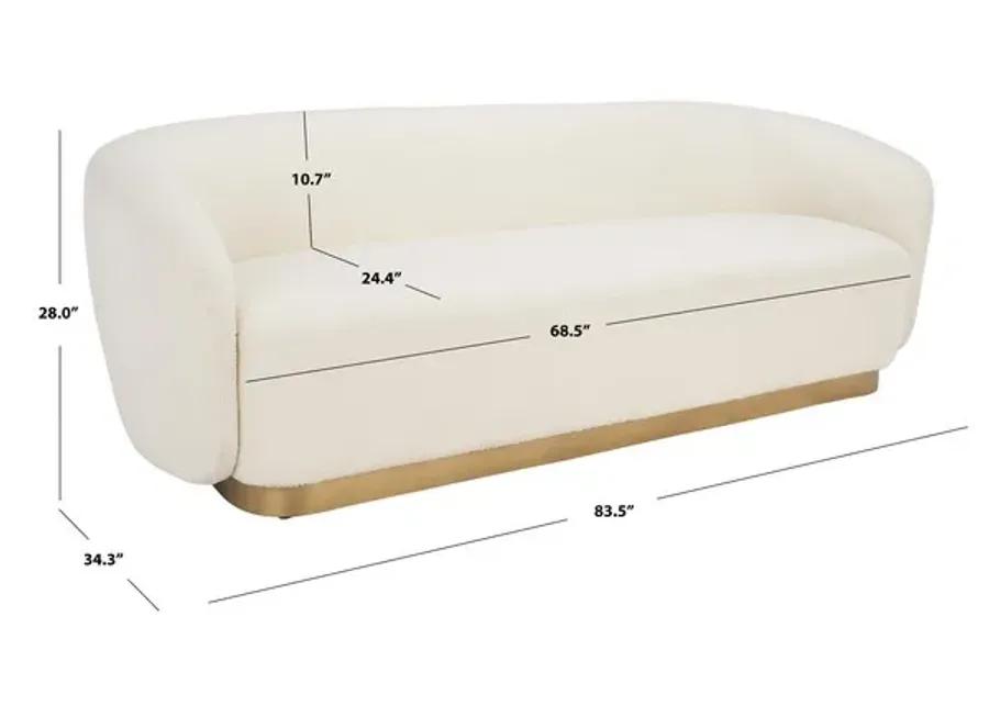 Bernard Sofa