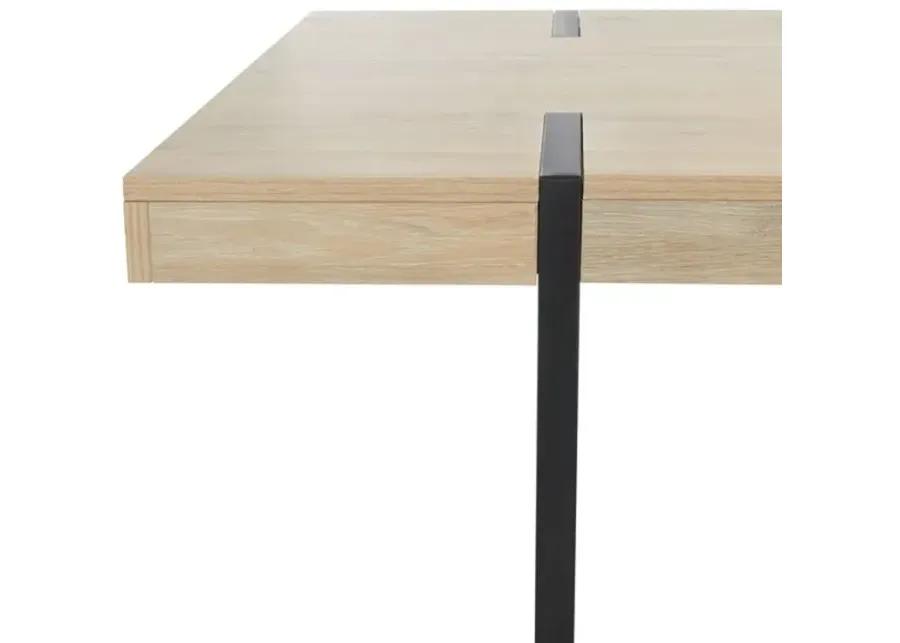 Cael Dining Table