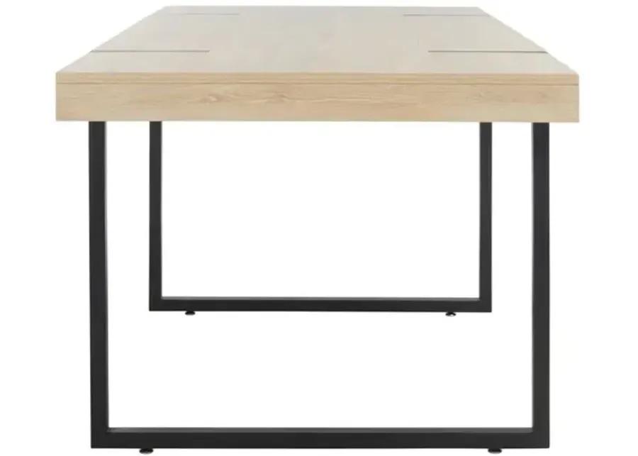 Cael Dining Table