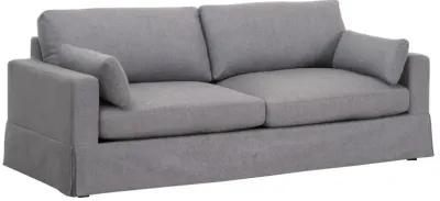 Maxwell 88" Sofa