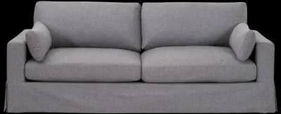 Maxwell 88" Sofa