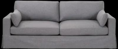 Maxwell 88" Sofa