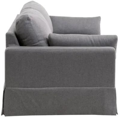 Maxwell 88" Sofa